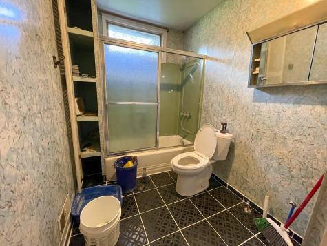 1 Marvin Street Lyon Mountain NY 12952