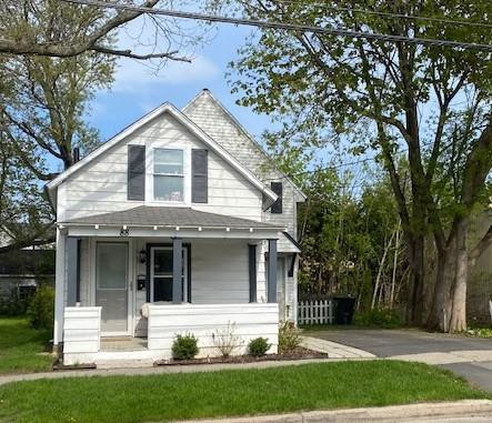 88 Champlain Street Plattsburgh NY 12901