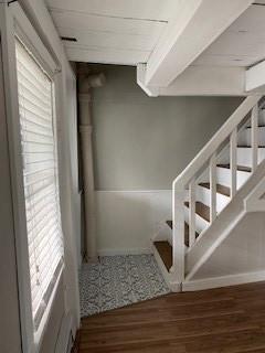 88 Champlain Street Plattsburgh NY 12901