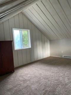 88 Champlain Street Plattsburgh NY 12901