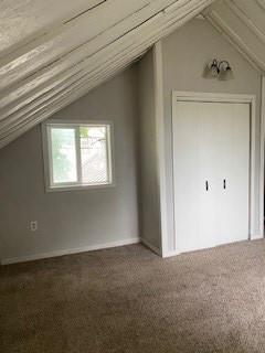 88 Champlain Street Plattsburgh NY 12901