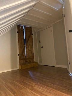 88 Champlain Street Plattsburgh NY 12901