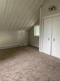 88 Champlain Street Plattsburgh NY 12901