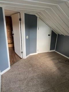 88 Champlain Street Plattsburgh NY 12901