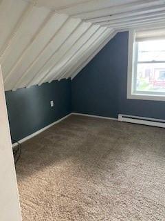 88 Champlain Street Plattsburgh NY 12901