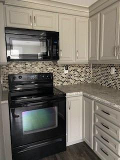 88 Champlain Street Plattsburgh NY 12901