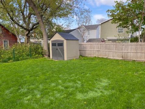 88 Champlain Street Plattsburgh NY 12901