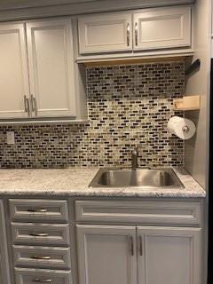 88 Champlain Street Plattsburgh NY 12901