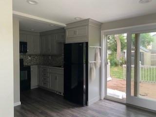 88 Champlain Street Plattsburgh NY 12901