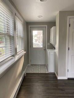 88 Champlain Street Plattsburgh NY 12901