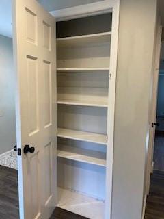 88 Champlain Street Plattsburgh NY 12901