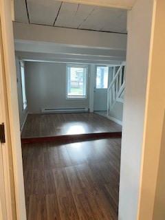 88 Champlain Street Plattsburgh NY 12901