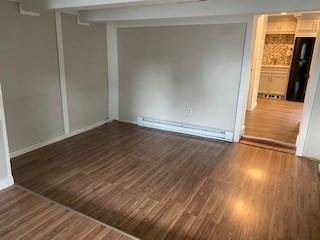88 Champlain Street Plattsburgh NY 12901