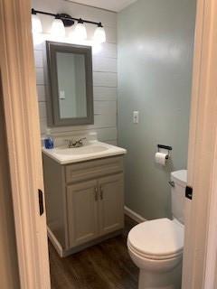 88 Champlain Street Plattsburgh NY 12901