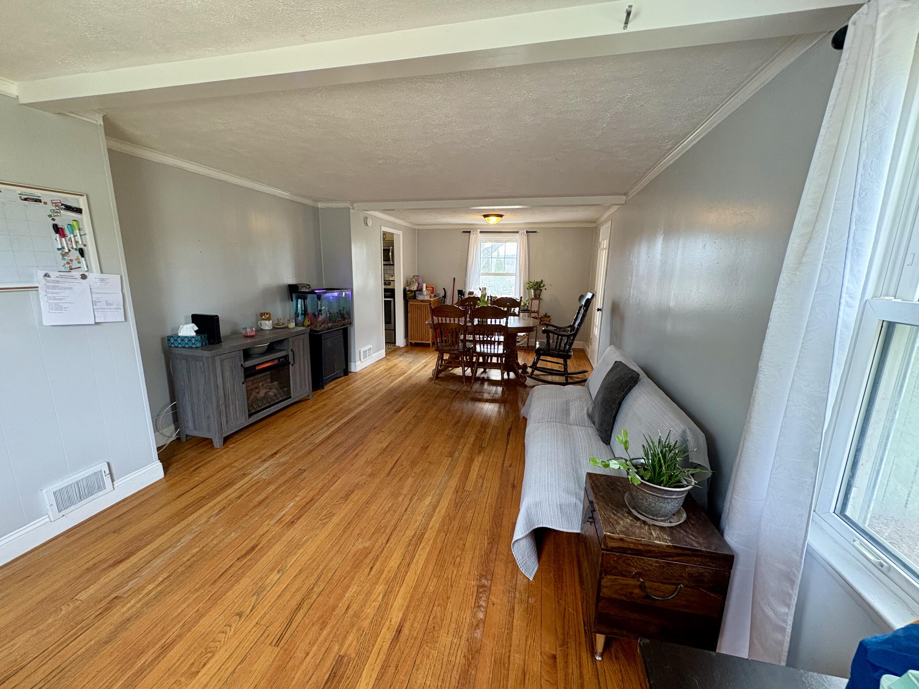 32 State Street Malone NY 12953