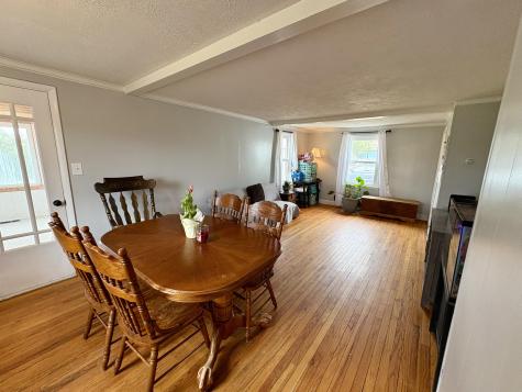 32 State Street Malone NY 12953