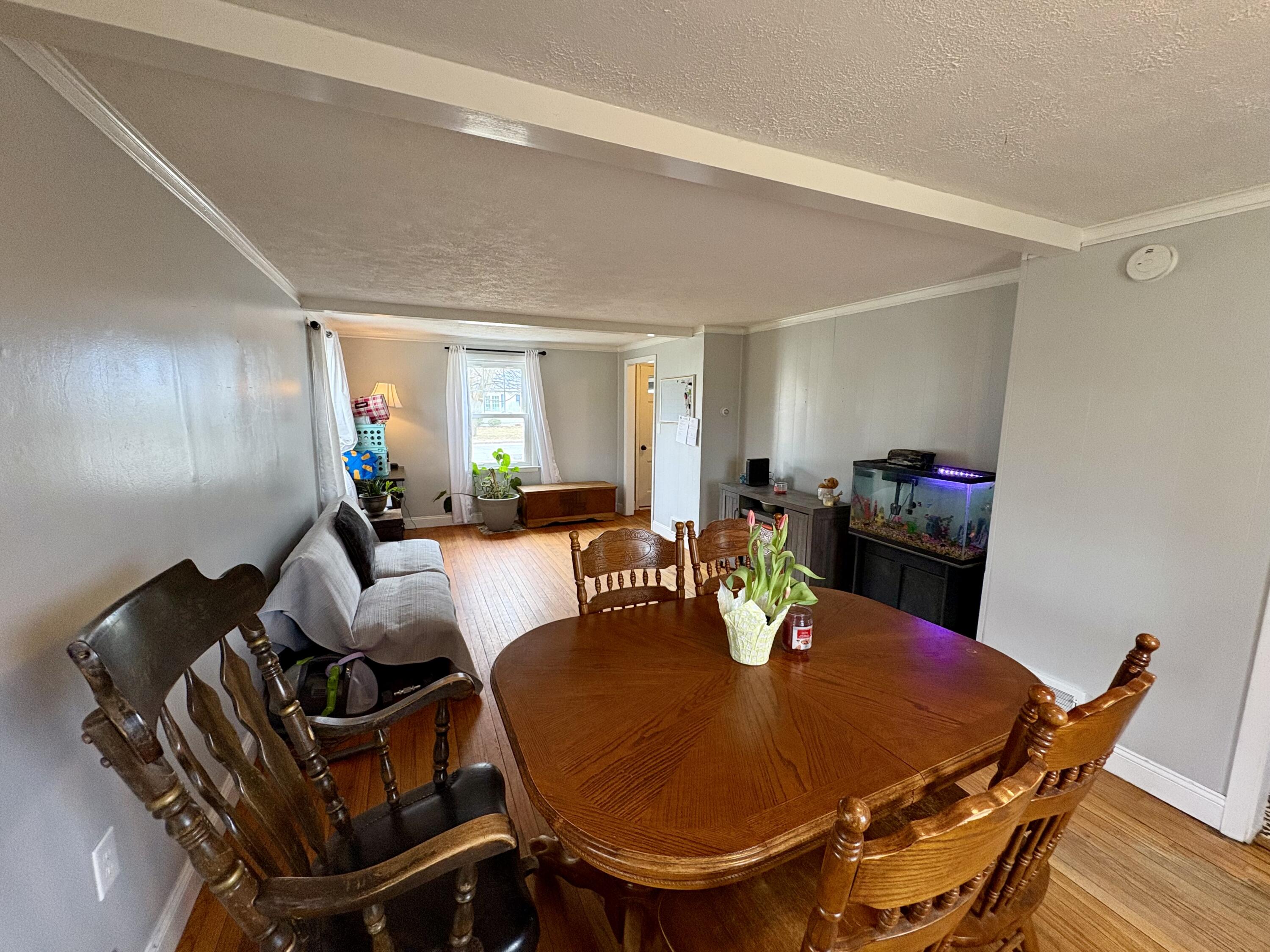 32 State Street Malone NY 12953