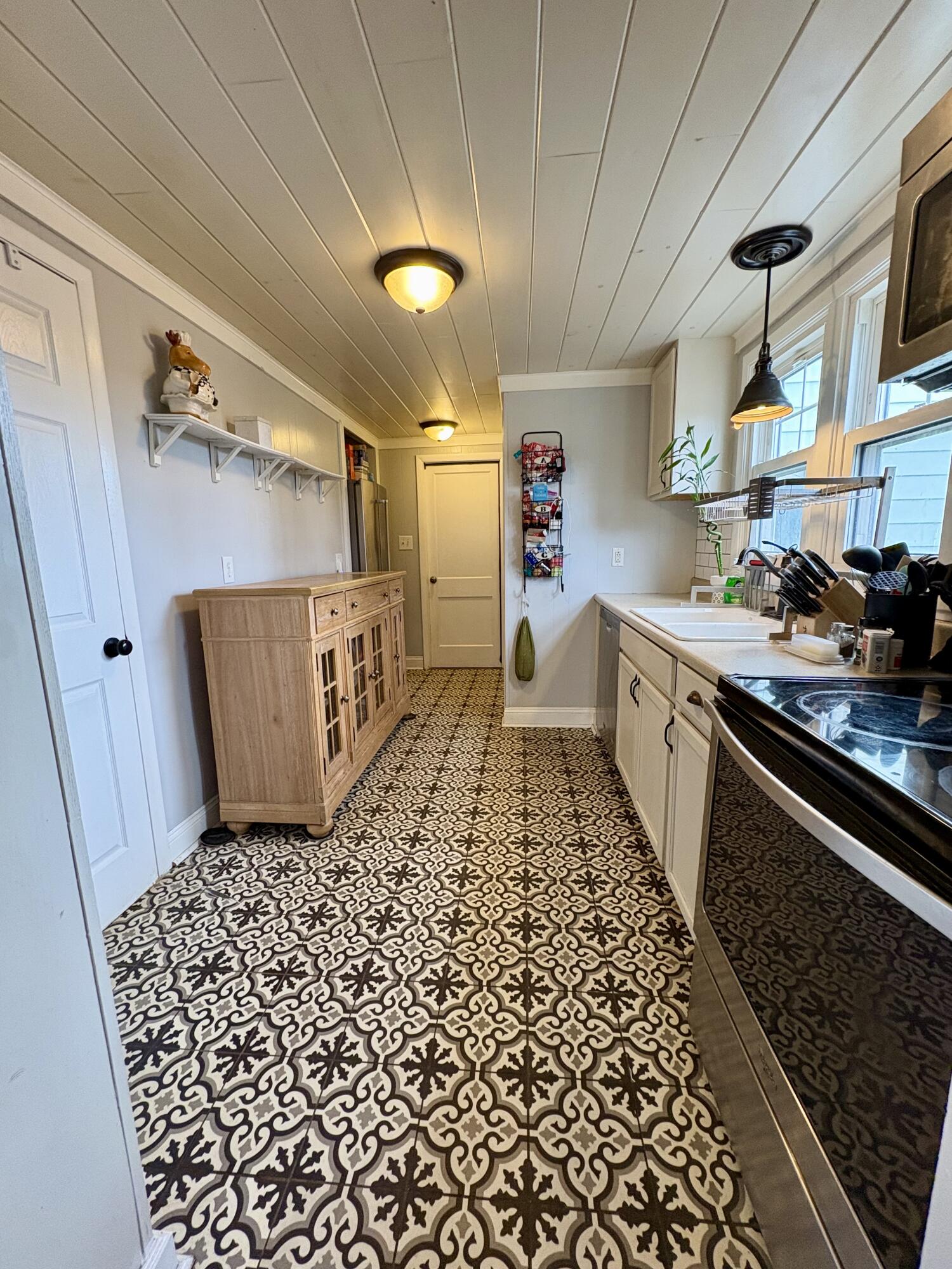32 State Street Malone NY 12953
