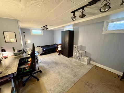 32 State Street Malone NY 12953