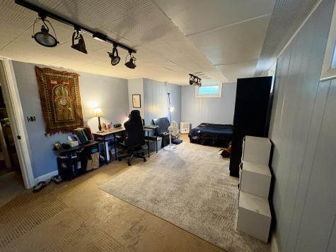 32 State Street Malone NY 12953