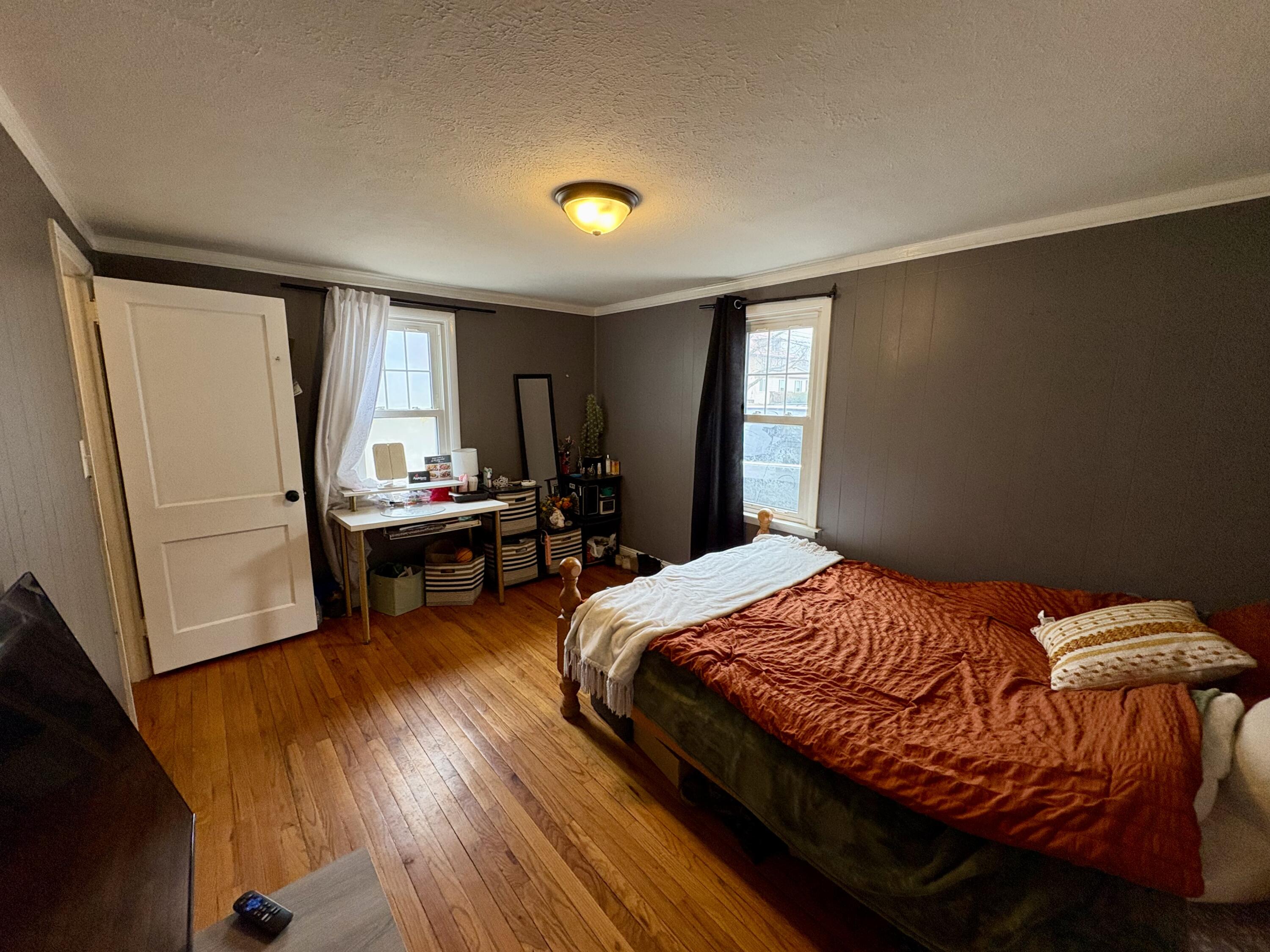 32 State Street Malone NY 12953