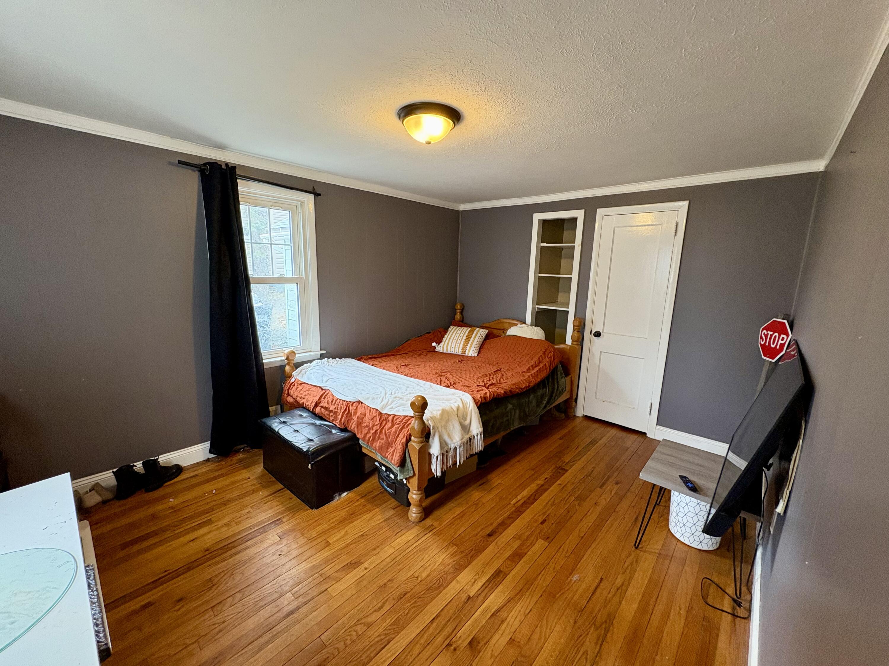 32 State Street Malone NY 12953