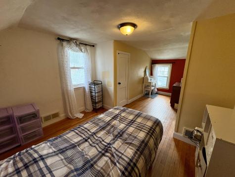 32 State Street Malone NY 12953