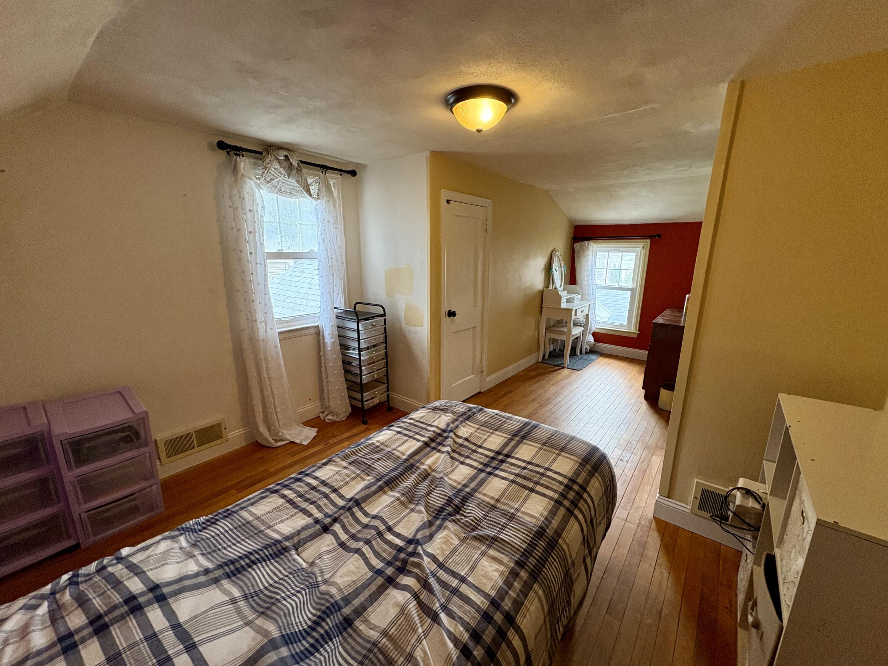 32 State Street Malone NY 12953