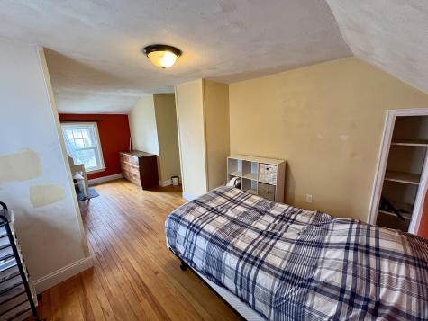 32 State Street Malone NY 12953