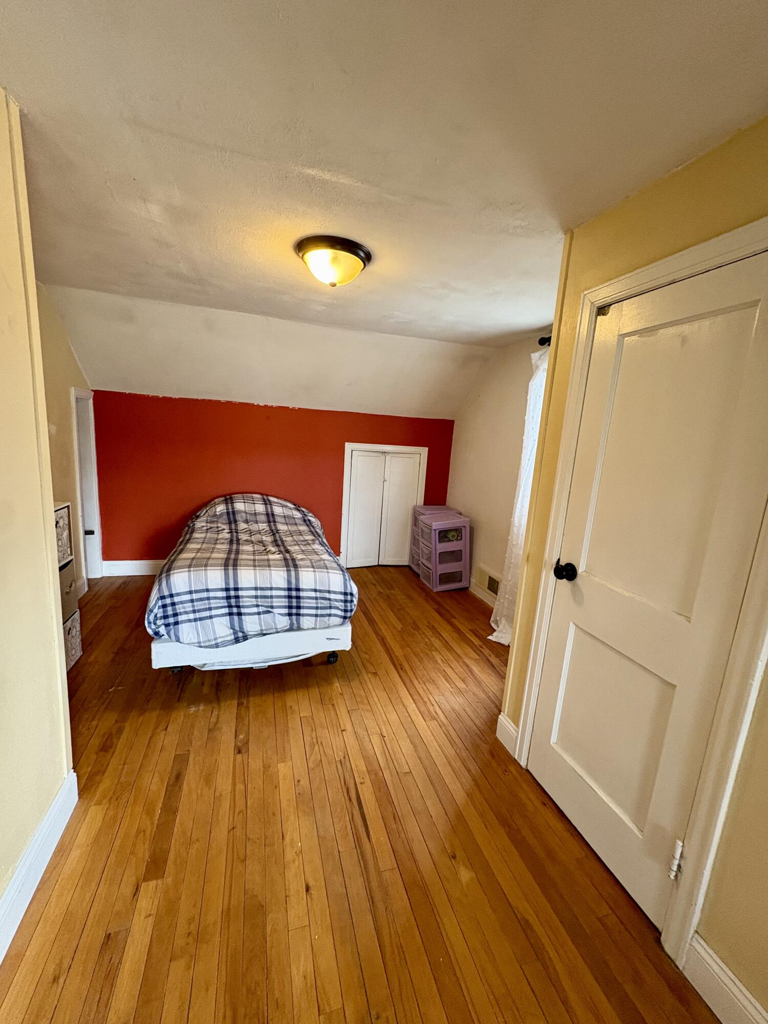 32 State Street Malone NY 12953