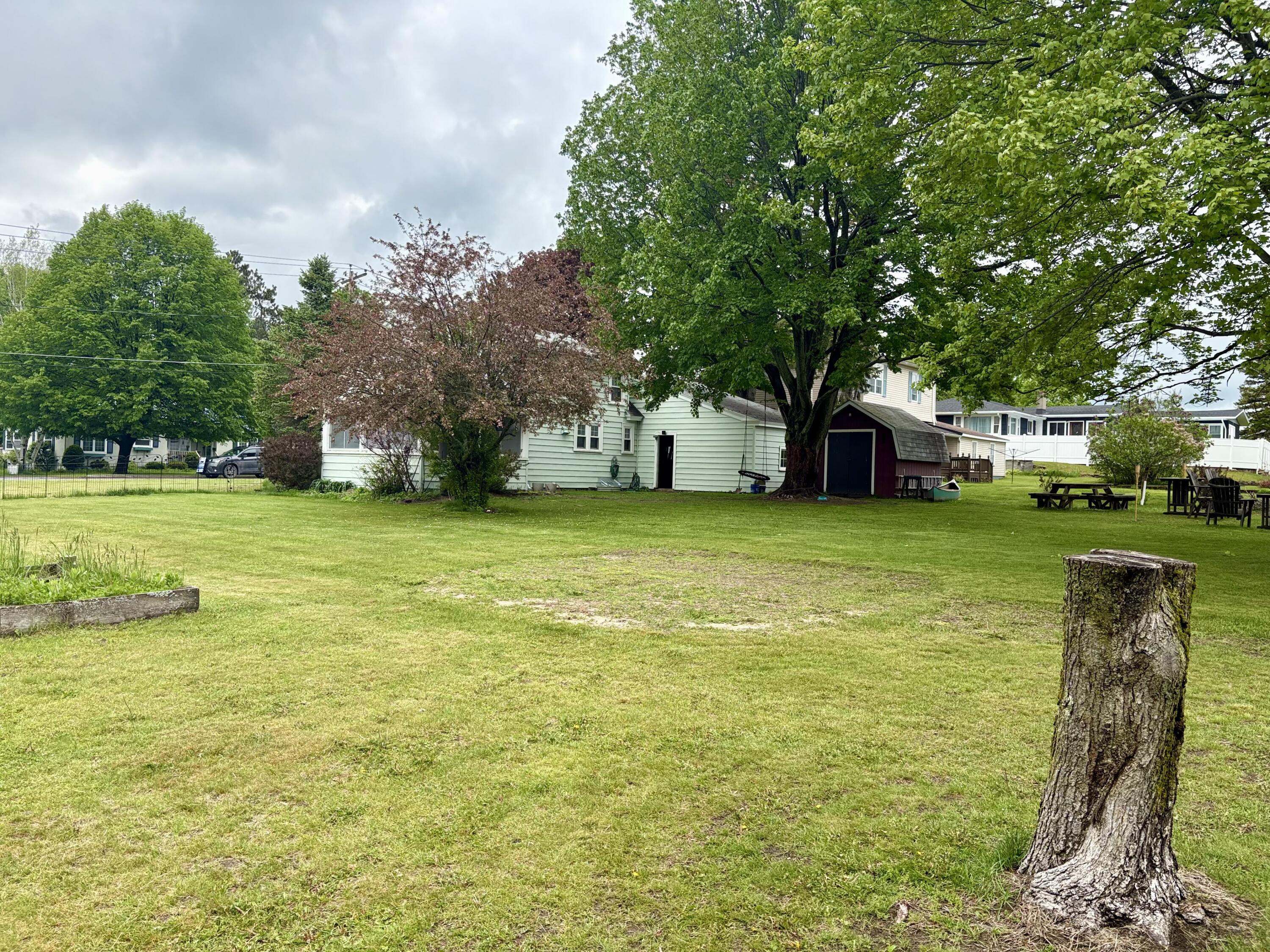 32 State Street Malone NY 12953