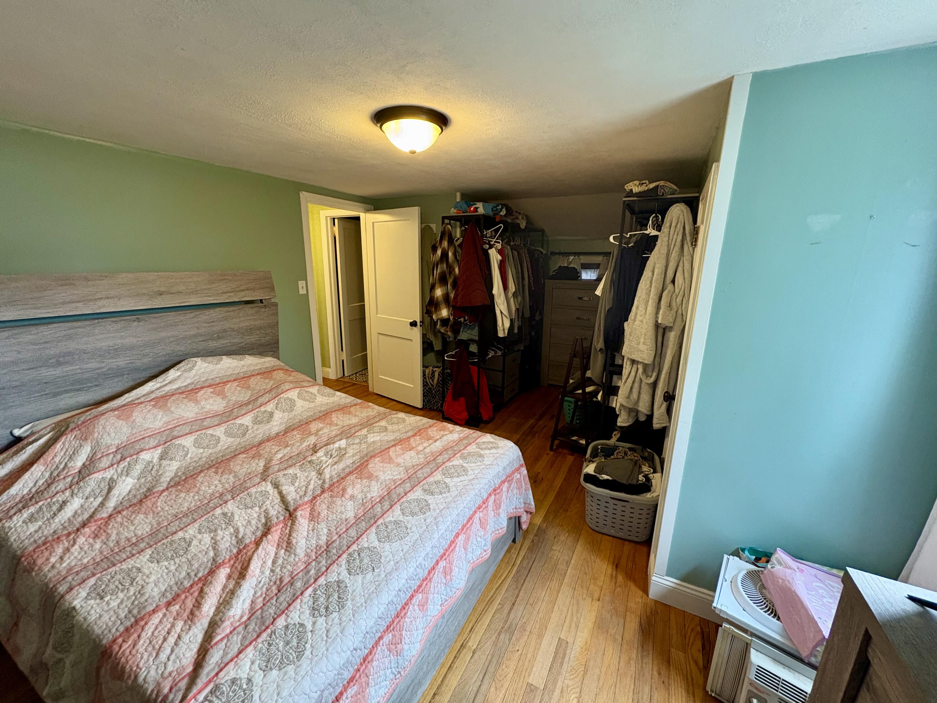 32 State Street Malone NY 12953
