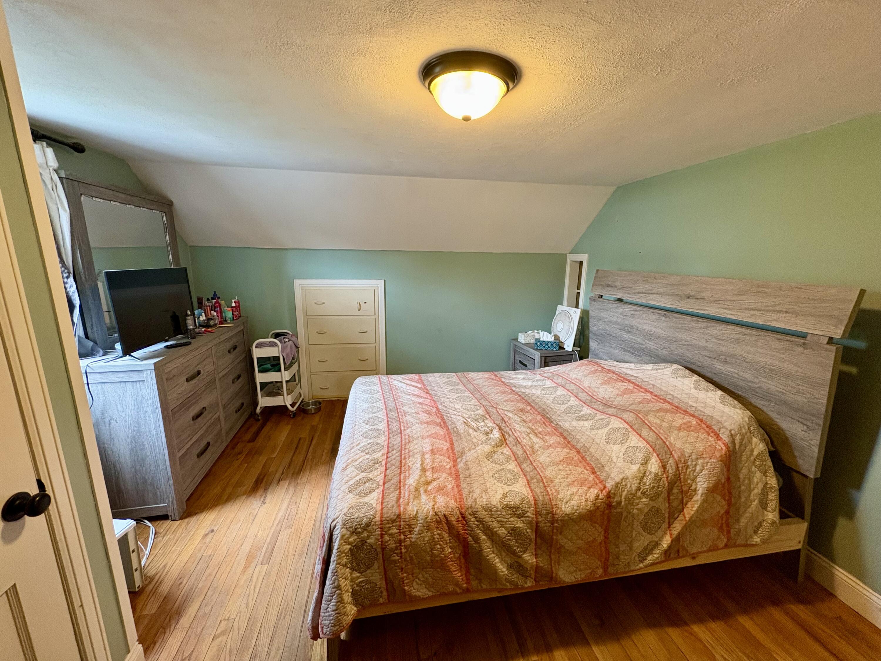 32 State Street Malone NY 12953