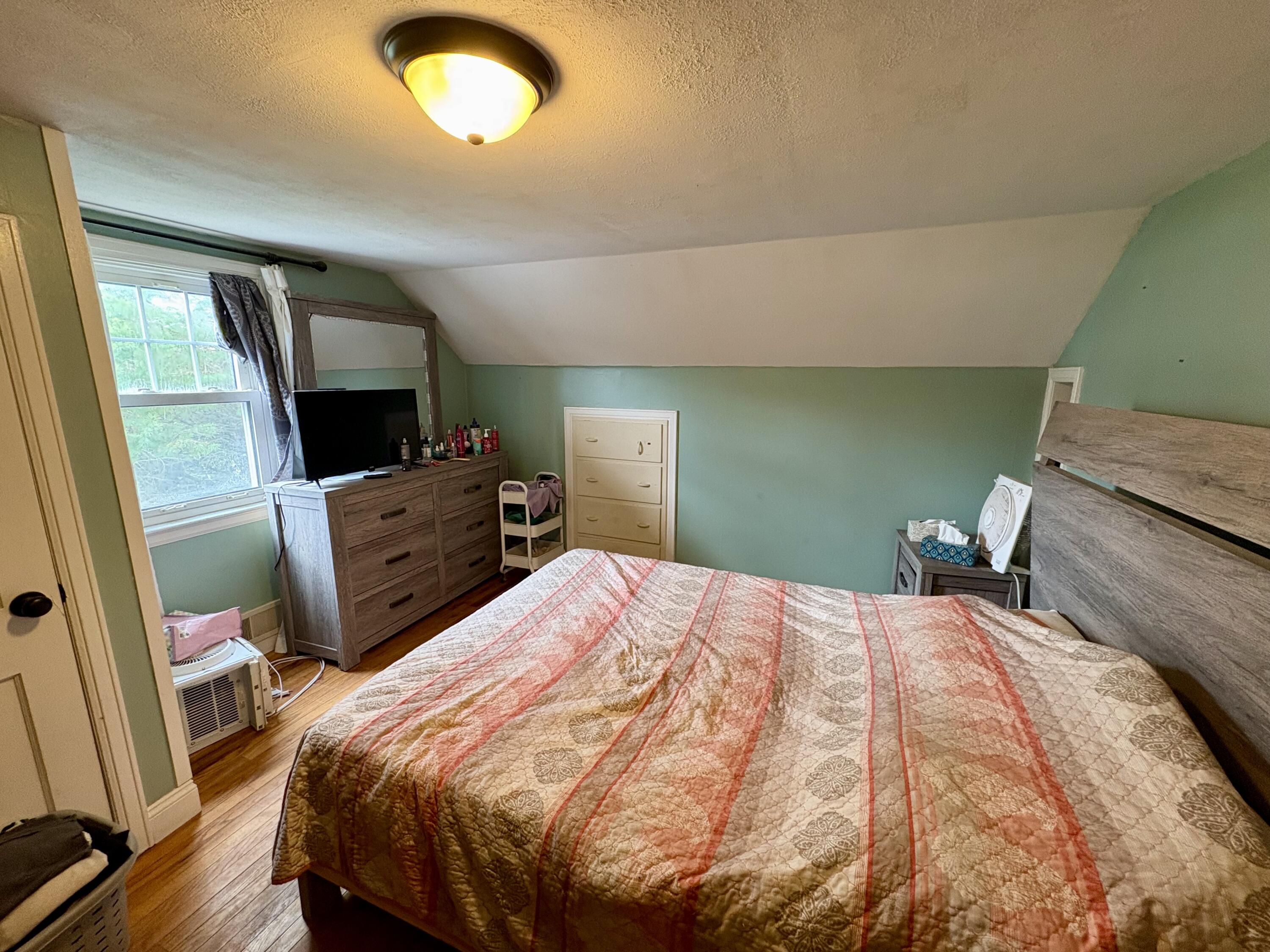 32 State Street Malone NY 12953