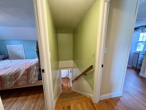 32 State Street Malone NY 12953