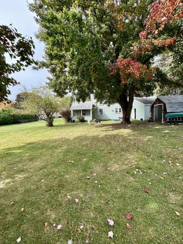 32 State Street Malone NY 12953