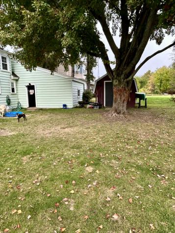 32 State Street Malone NY 12953