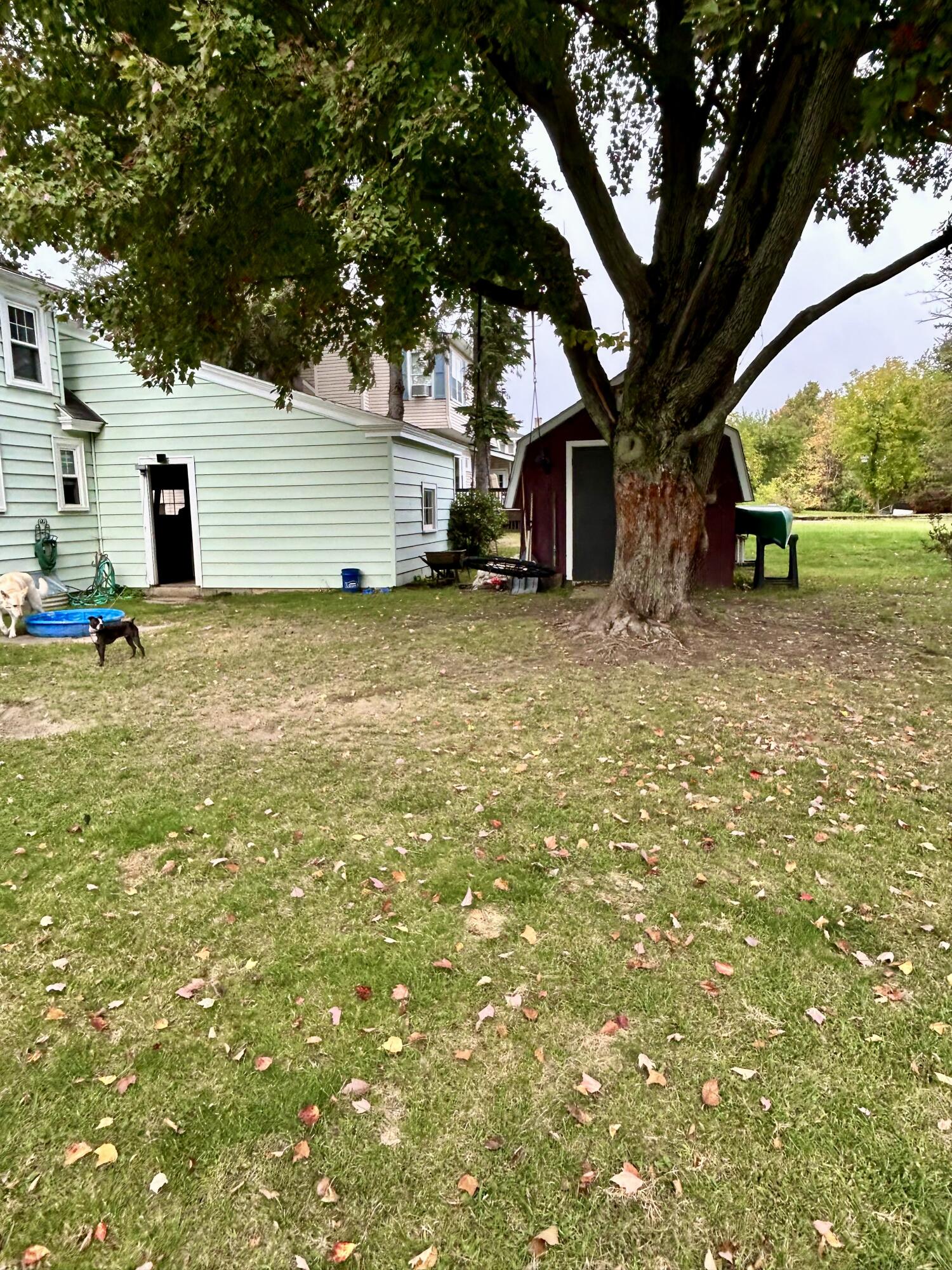32 State Street Malone NY 12953