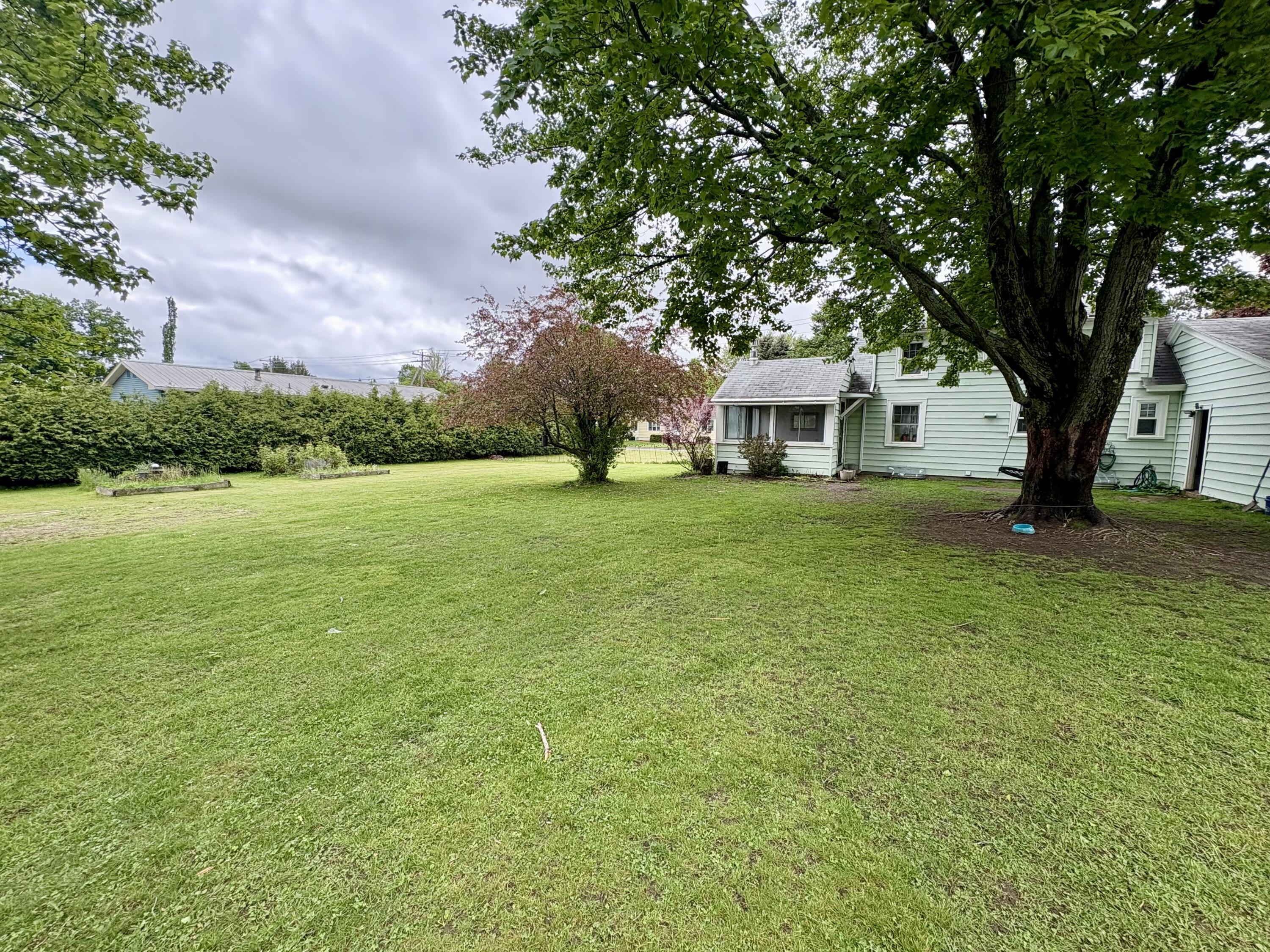 32 State Street Malone NY 12953