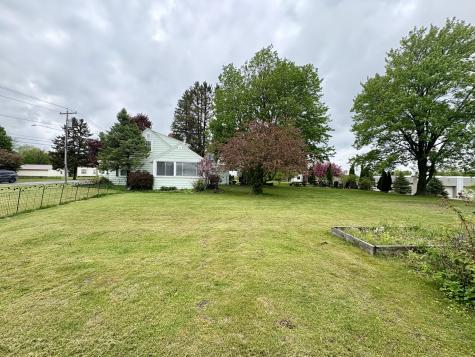 32 State Street Malone NY 12953