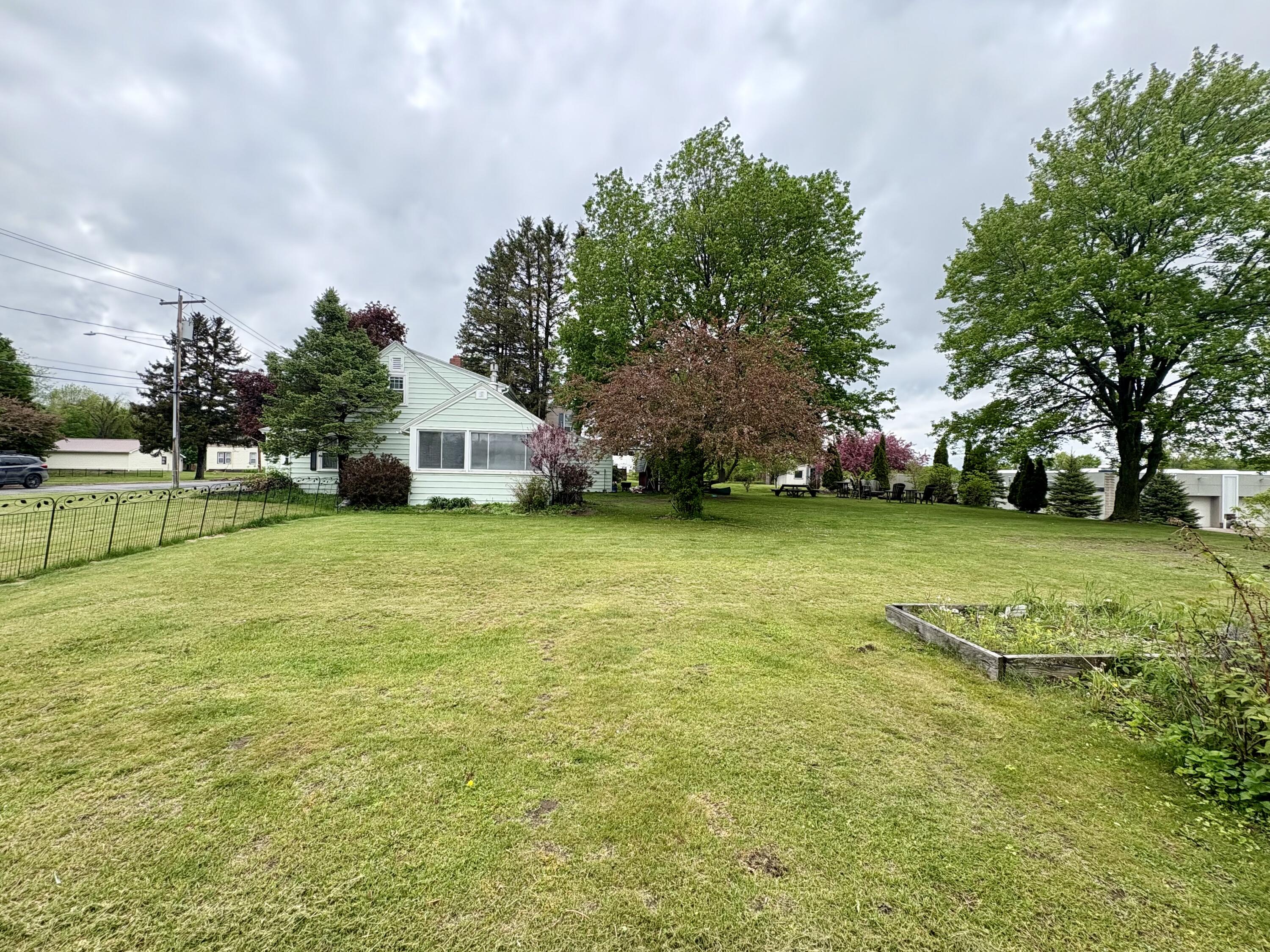 32 State Street Malone NY 12953