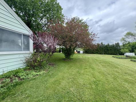 32 State Street Malone NY 12953
