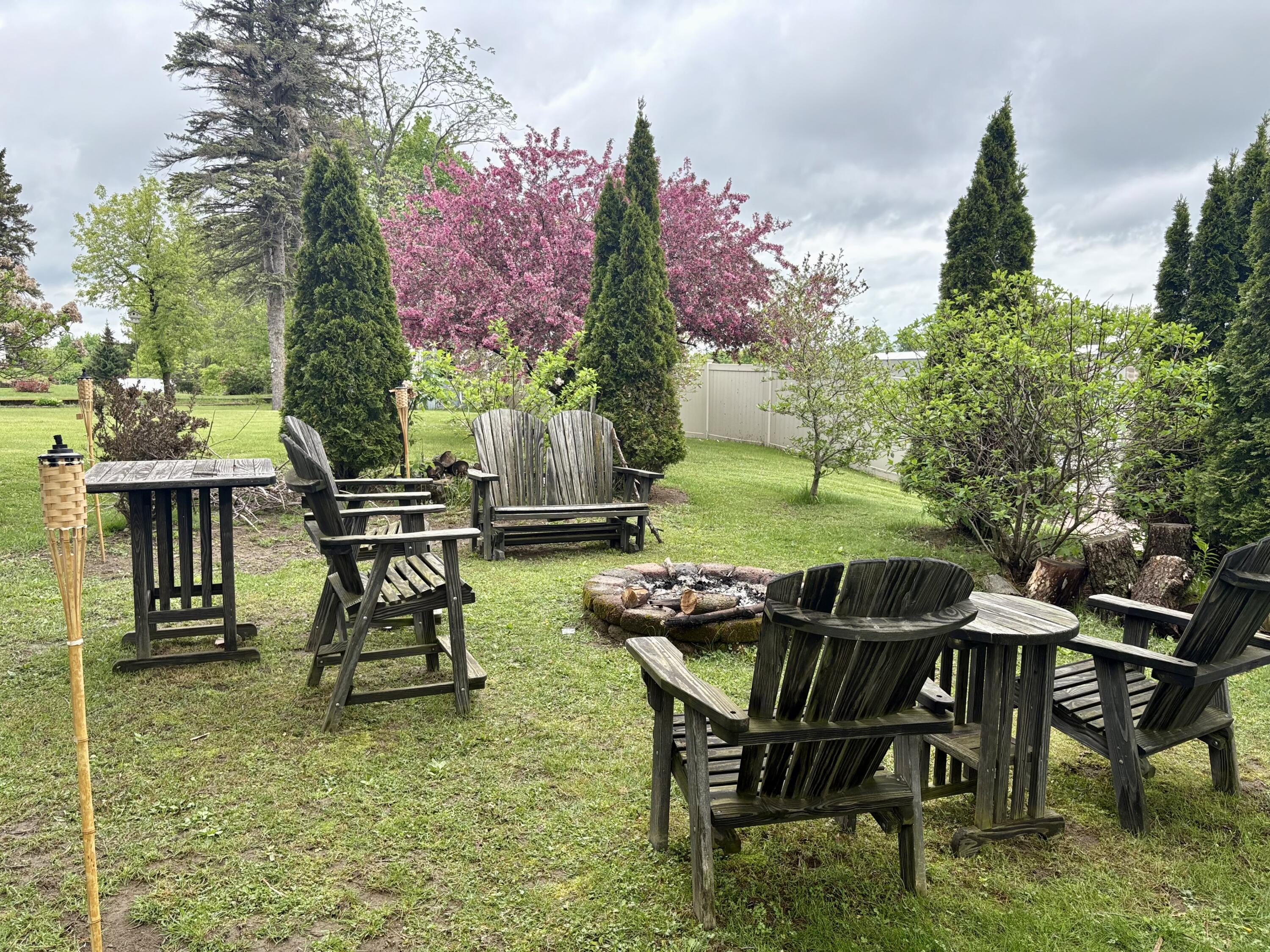 32 State Street Malone NY 12953