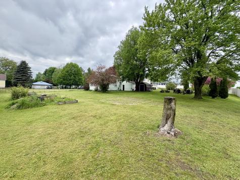 32 State Street Malone NY 12953