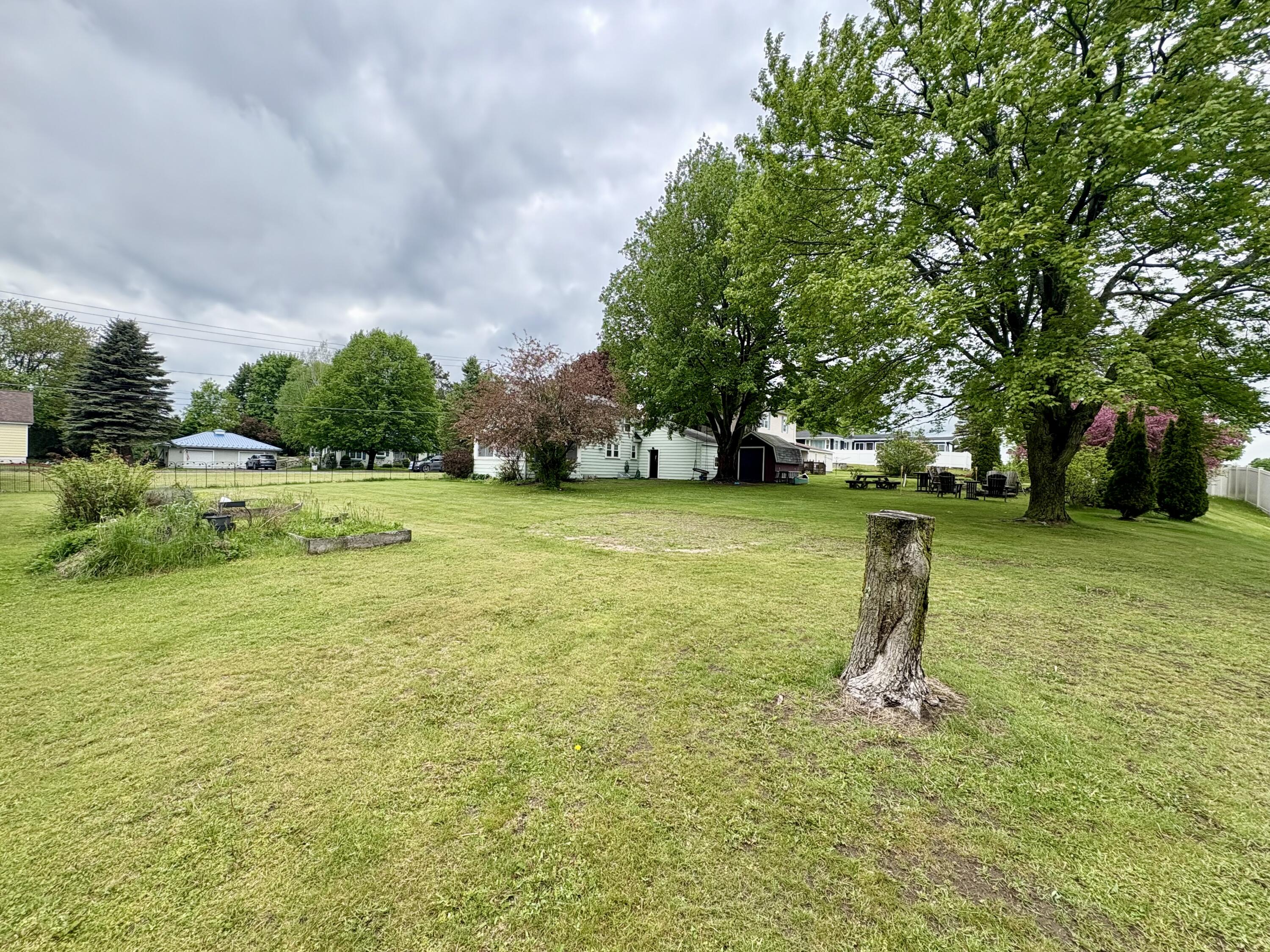 32 State Street Malone NY 12953