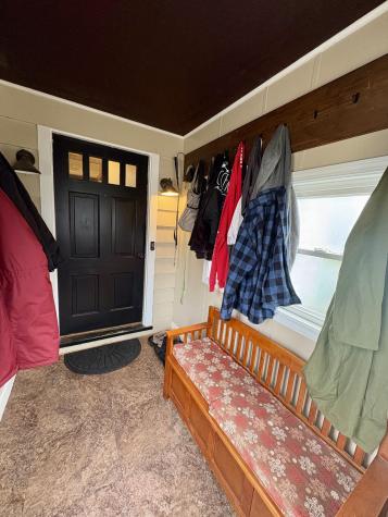 32 State Street Malone NY 12953