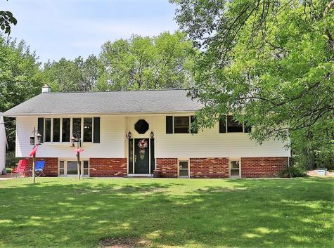 57 Algonquin Park Plattsburgh NY 12901
