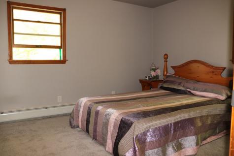 57 Algonquin Park Plattsburgh NY 12901