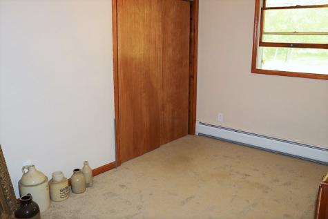 57 Algonquin Park Plattsburgh NY 12901