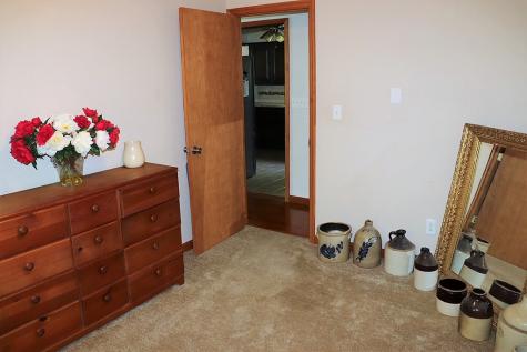 57 Algonquin Park Plattsburgh NY 12901